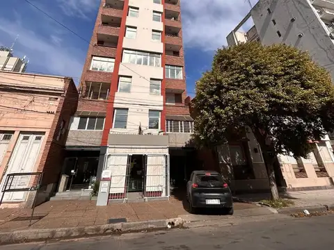 Se vende Departamento en zona Recoleta Santa Fe