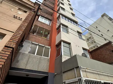 Se vende Departamento en zona Recoleta Santa Fe