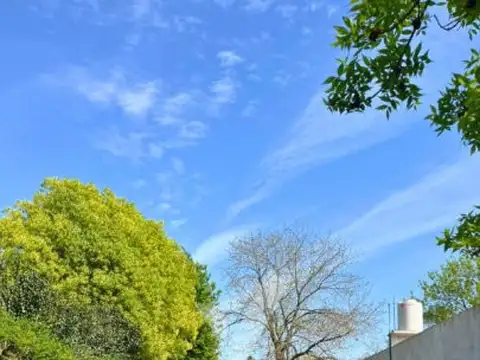 Calle 305, Ranelagh, Partido de Berazategui, Buenos Aires, 1884, Argentina , Piso No definido