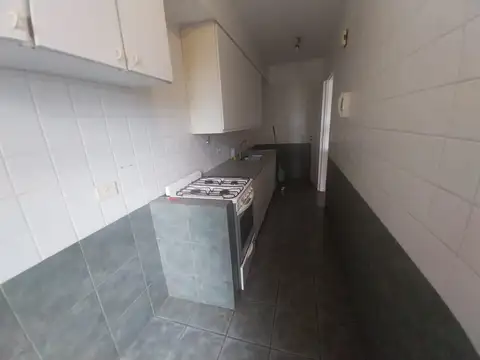 Departamento en Alquiler al Este