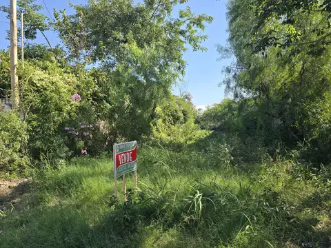 Terreno en Venta en Parana, USD 35.000