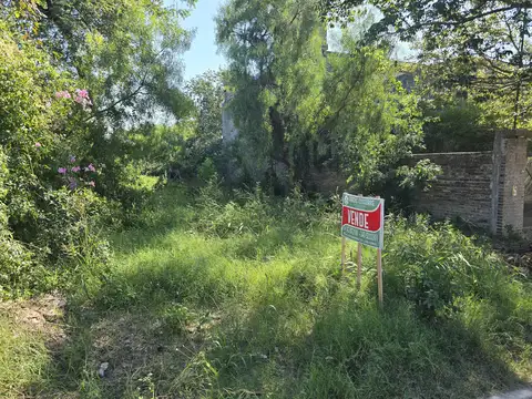 El Chaja 3400, Piso 0