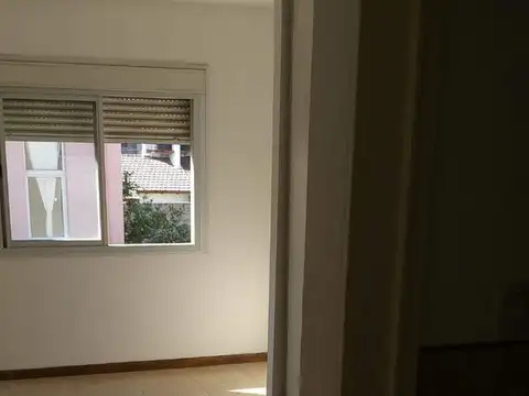 Departamento en Venta de 6 ambientes