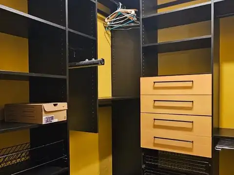 Departamento en Alquiler 30 años