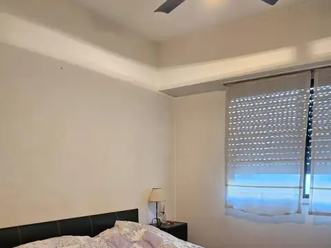 Departamento en Alquiler en Belgrano, $ 900.000