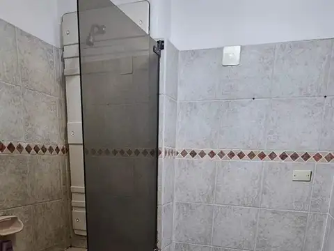 Departamento en Alquiler Permite mascota