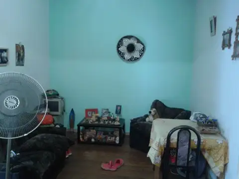 Casa en Venta en Lanus Oeste, USD 77.000