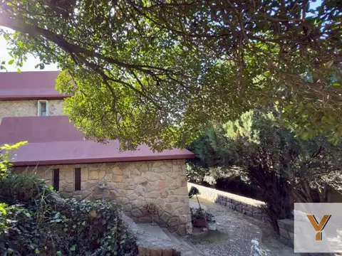 Casa en Venta 50 años