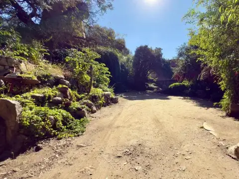 Casa en Venta al Este