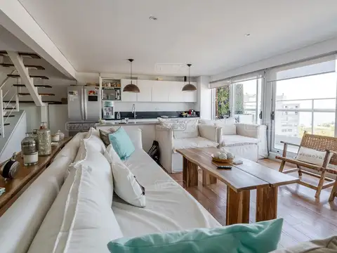 Av. del Libertador 2400