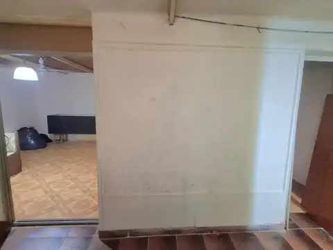 Depto Tipo Casa en Venta de 4 dormitorios