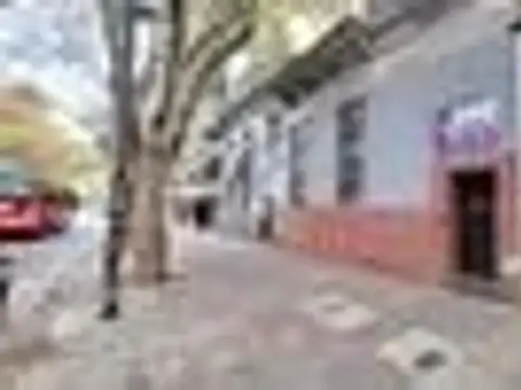 Depto Tipo Casa 5 ambientes con 2 baños