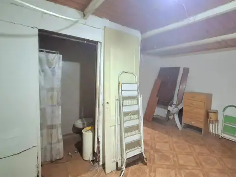 Depto Tipo Casa en Venta 50 años