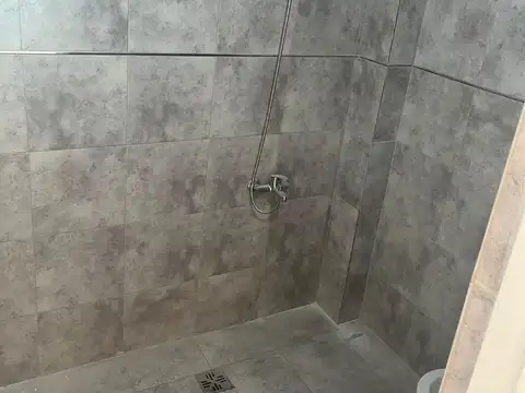 Local en Venta en Muñiz, USD 46.000