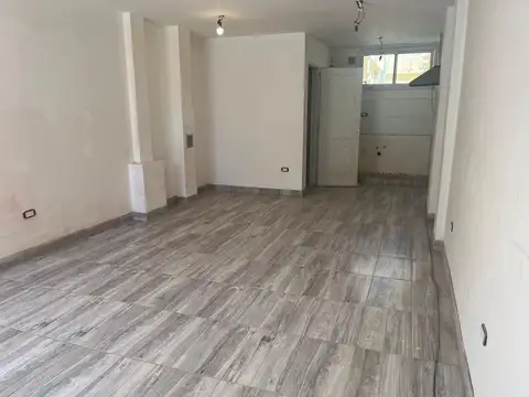 Local en Venta en Muñiz, USD 48.000