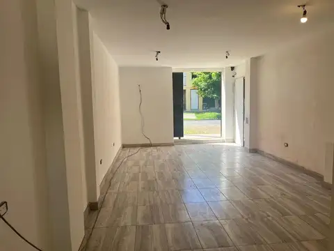 Local en Venta en Muñiz, USD 48.000