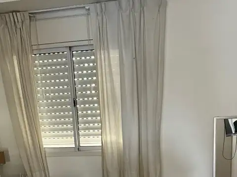 Departamento en Alquiler al Noroeste