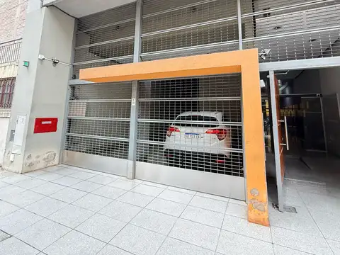 Departamento en Alquiler en Botanico, $ 1.000.000