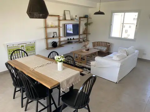 Casa en Venta en Del Viso, USD 154.000