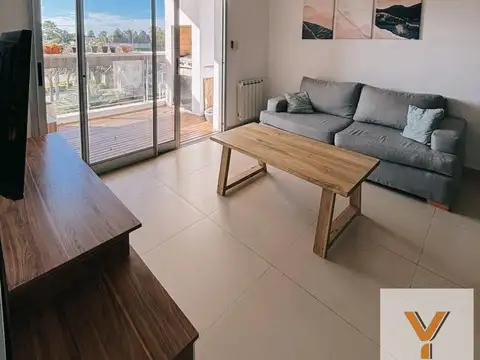 Dúplex en venta - 2 Dormitorios 2 Baños - Berazategui