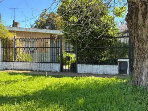 LOTE COMERCIAL VENTA LOMAS DE SAN ISIDRO