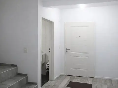 Departamento en Alquiler en San Telmo, $ 750.000