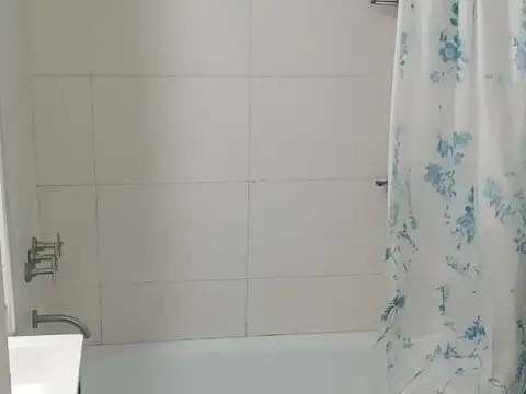 Departamento en Alquiler A Estrenar