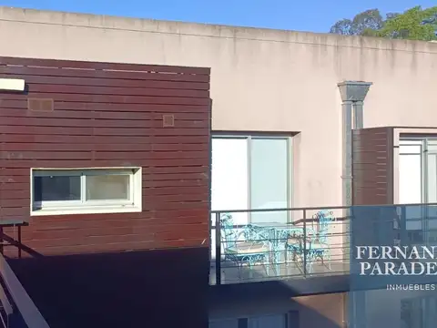 Gral. Rodríguez Provincia de Buenos Aires 100