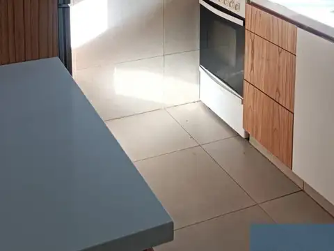 Departamento en Venta en General Rodriguez, USD 87.000