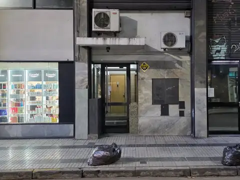 ALQUILER HERMOSO DEPTO 2 DORMITORIOS EXCELENTE UBICACION