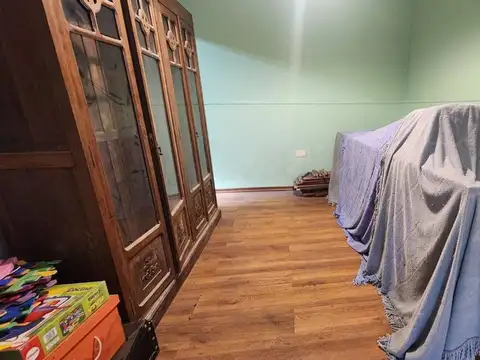 Casa en Venta 81 años