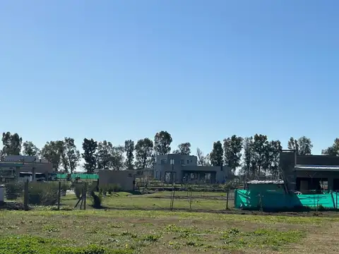 Almirante Guillermo Brown