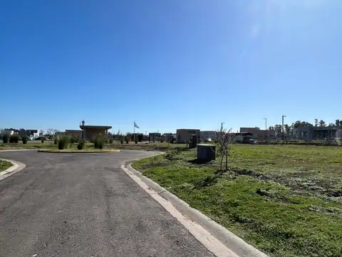 Almirante Guillermo Brown