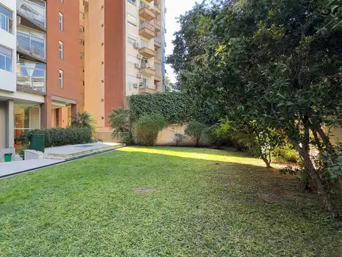 Departamento en Venta 25 años