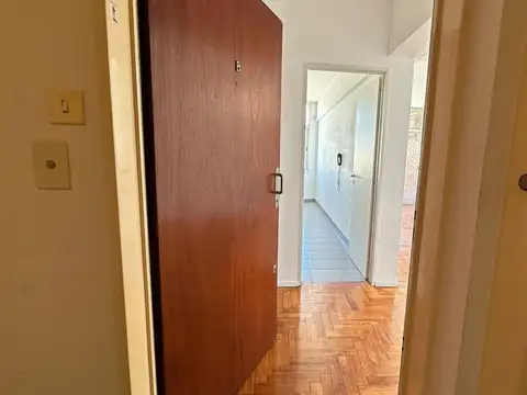 Dorrego 2700