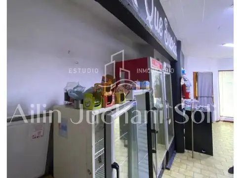 Fondo Comercio en Venta en Santa Teresita, $ 10.000.000