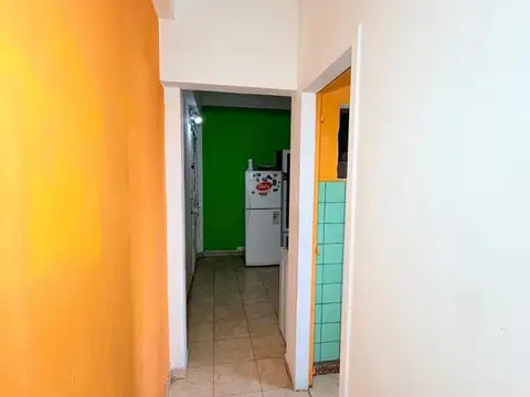 Depto Tipo Casa en Venta al Norte