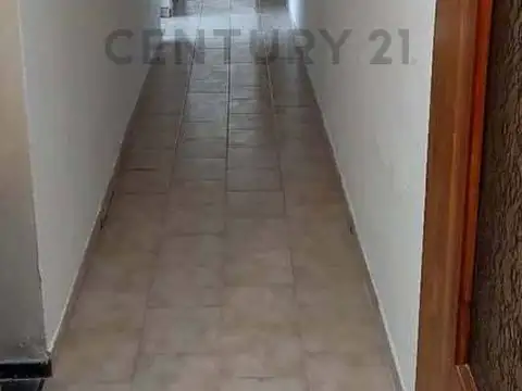 CASA EN VENTA GUAYMALLEN