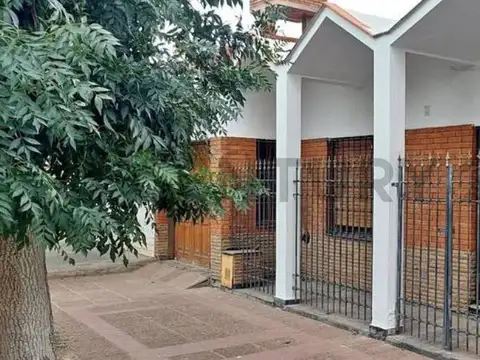 Cadetes Argentinos 10400, Piso 0