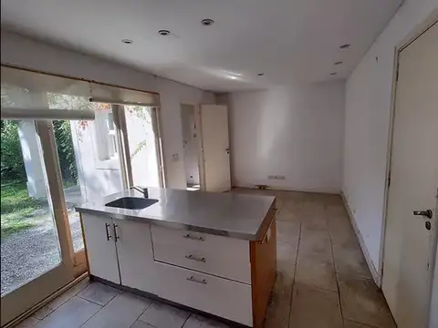 Casa en Alquiler en Martinez, USD 2.700