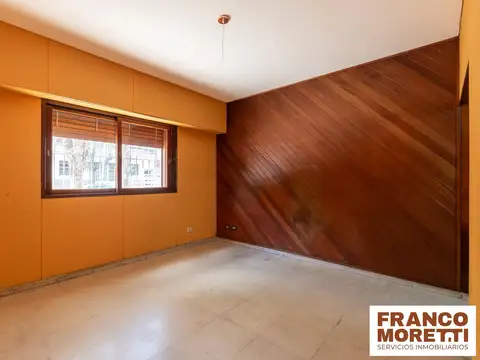 Arias 4500