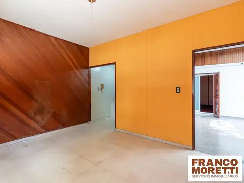 Casa en Venta en Saavedra, USD 248.000