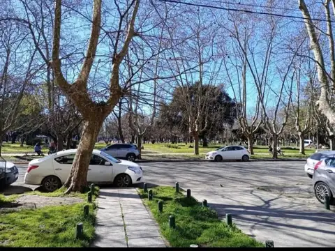 Libertad 3700, Piso 5°