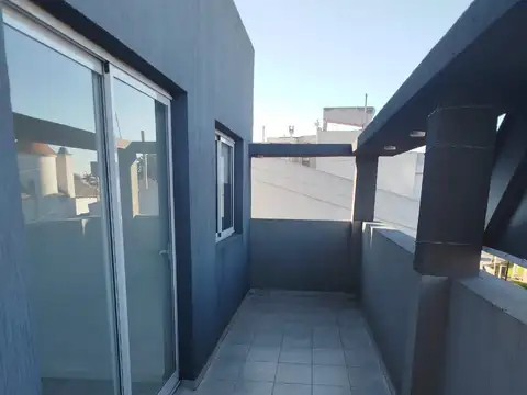 Departamento en Venta en Ramos Mejía, USD 135.000