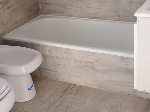 3 AMB FRENTE BALCON TERRAZA ESTRENAR 2 COCHERAS OPORTUNIDAD