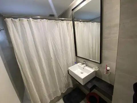 Departamento en Alquiler Temporal en Villa Crespo, USD 850