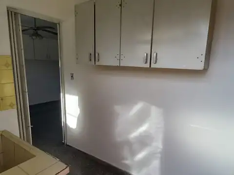Departamento en Alquiler 36 años