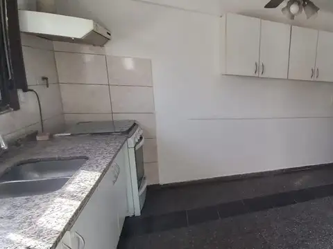 Beltrán 1000