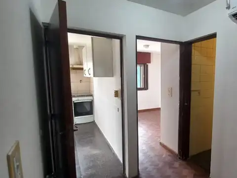 Departamento en Alquiler de 3 dormitorios