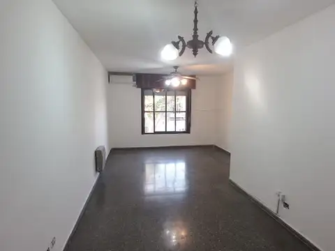 Departamento en Alquiler al Este